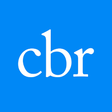 CBR cost theory exam in English